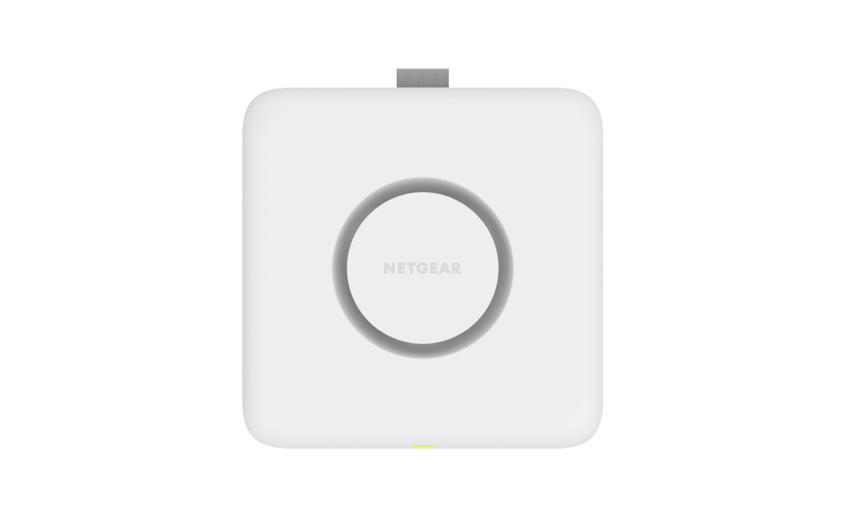 Netgear Business AP WBE758 - 8
