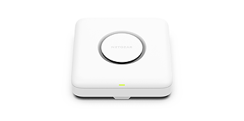 Netgear Business AP WBE758