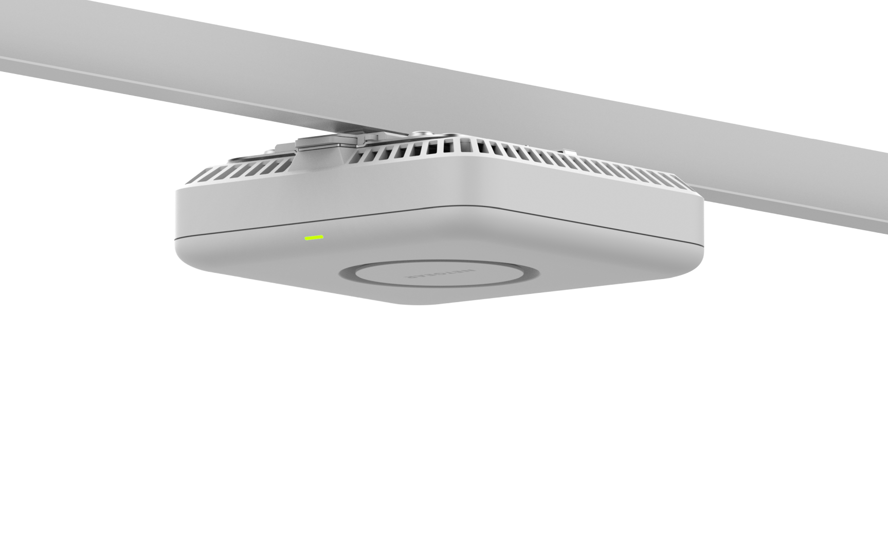Netgear Business AP WBE758 - 9