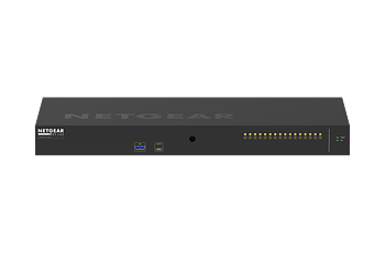 Netgear AV Line M4250-16XF