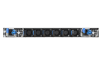 Netgear Managed Switch M4500-48XF8C