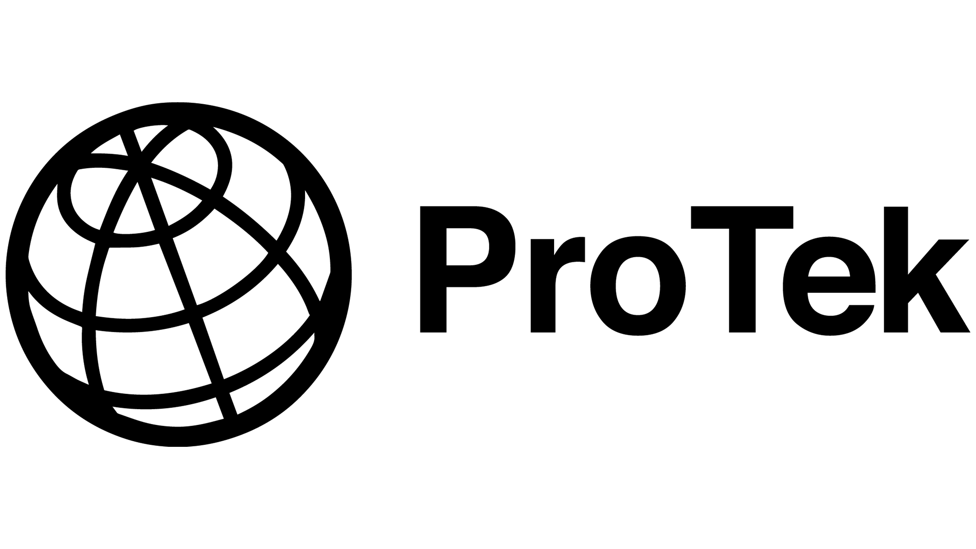 ProTek Prime for Viz Connect Audio