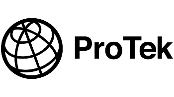 ProTek Ultra for Viz Connect Audio
