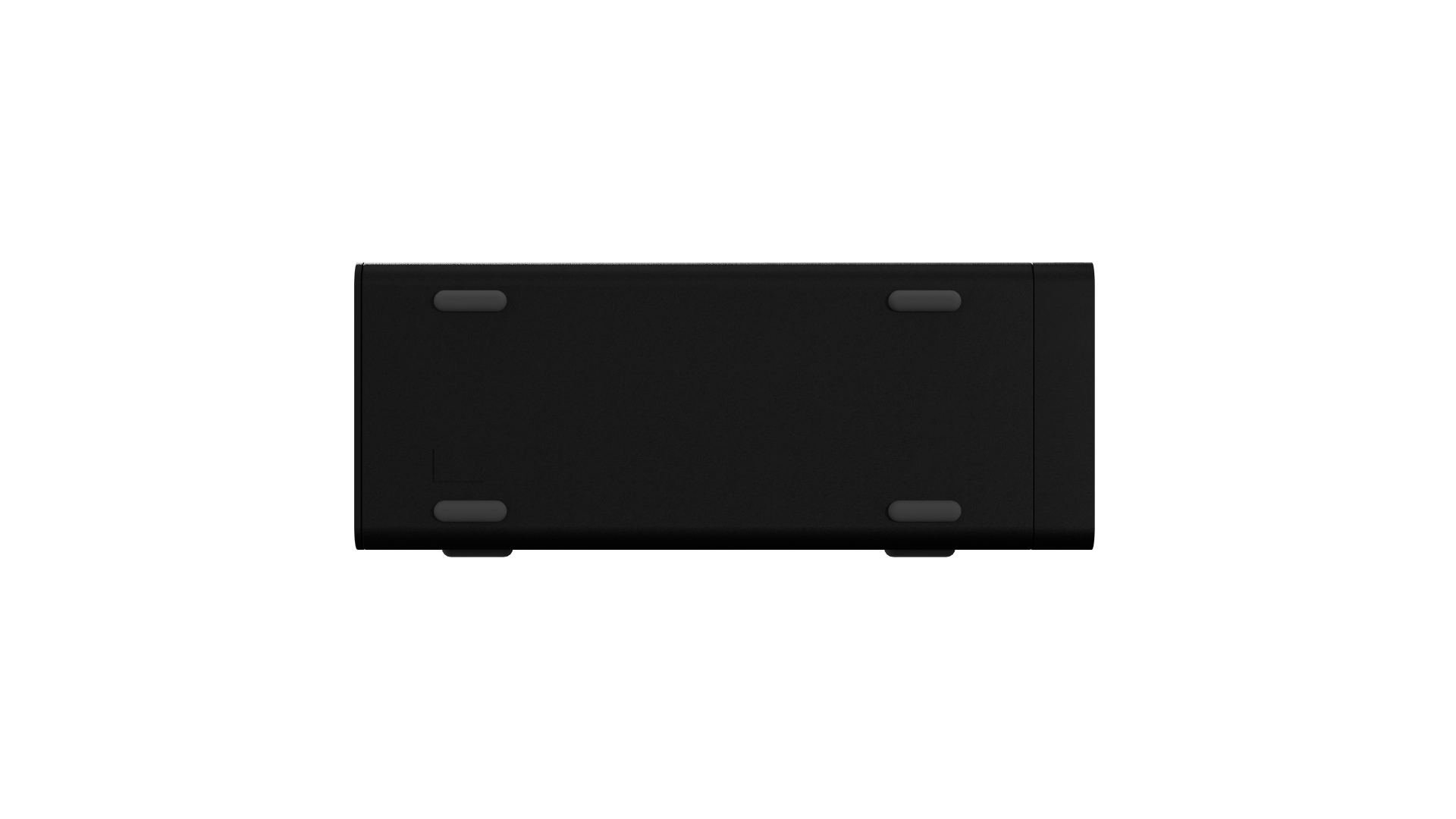 Viz Connect Tetra - 4