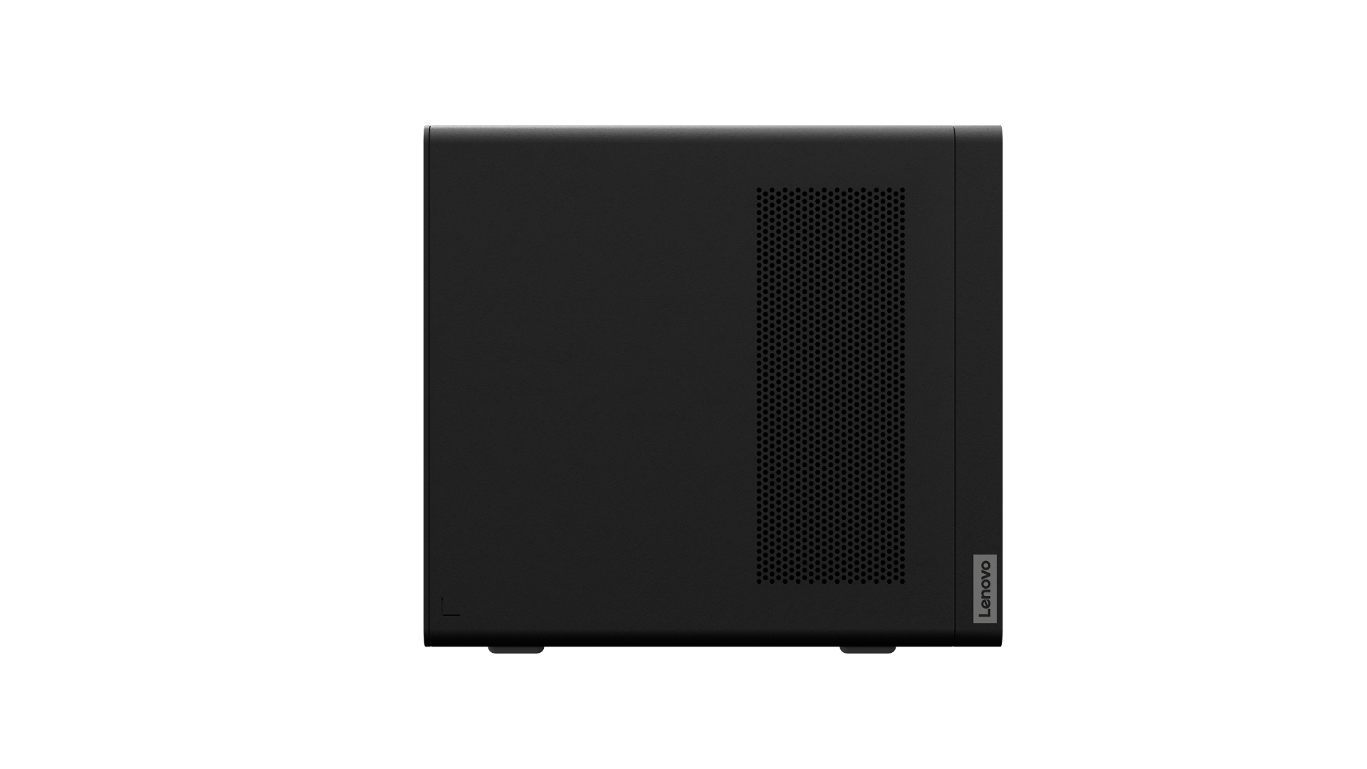 Viz Connect Tetra - 7