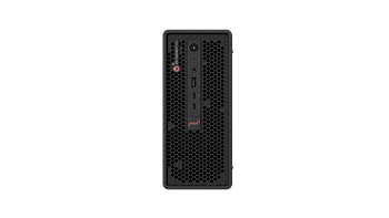 Viz Connect Tetra