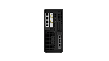 Viz Connect Tetra