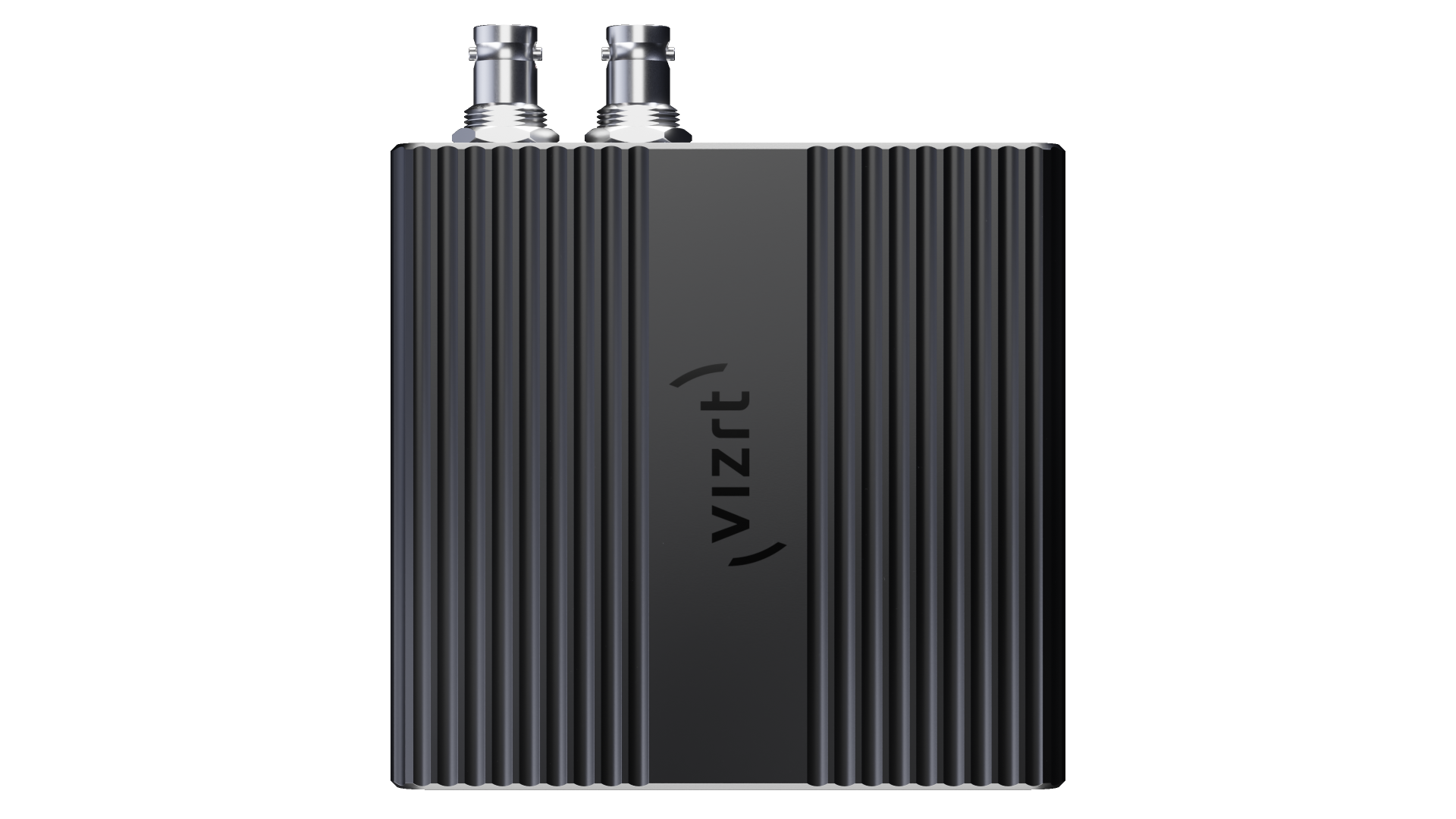 Viz Connect Solo 12G - 4