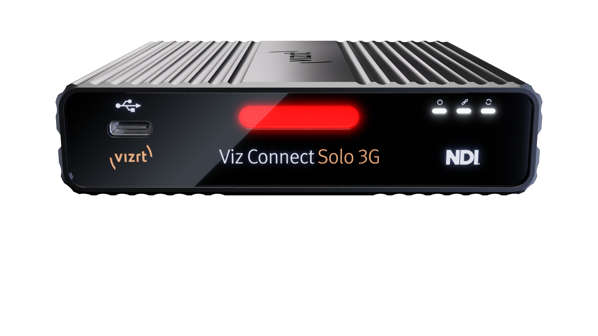 Viz Connect Solo 3G