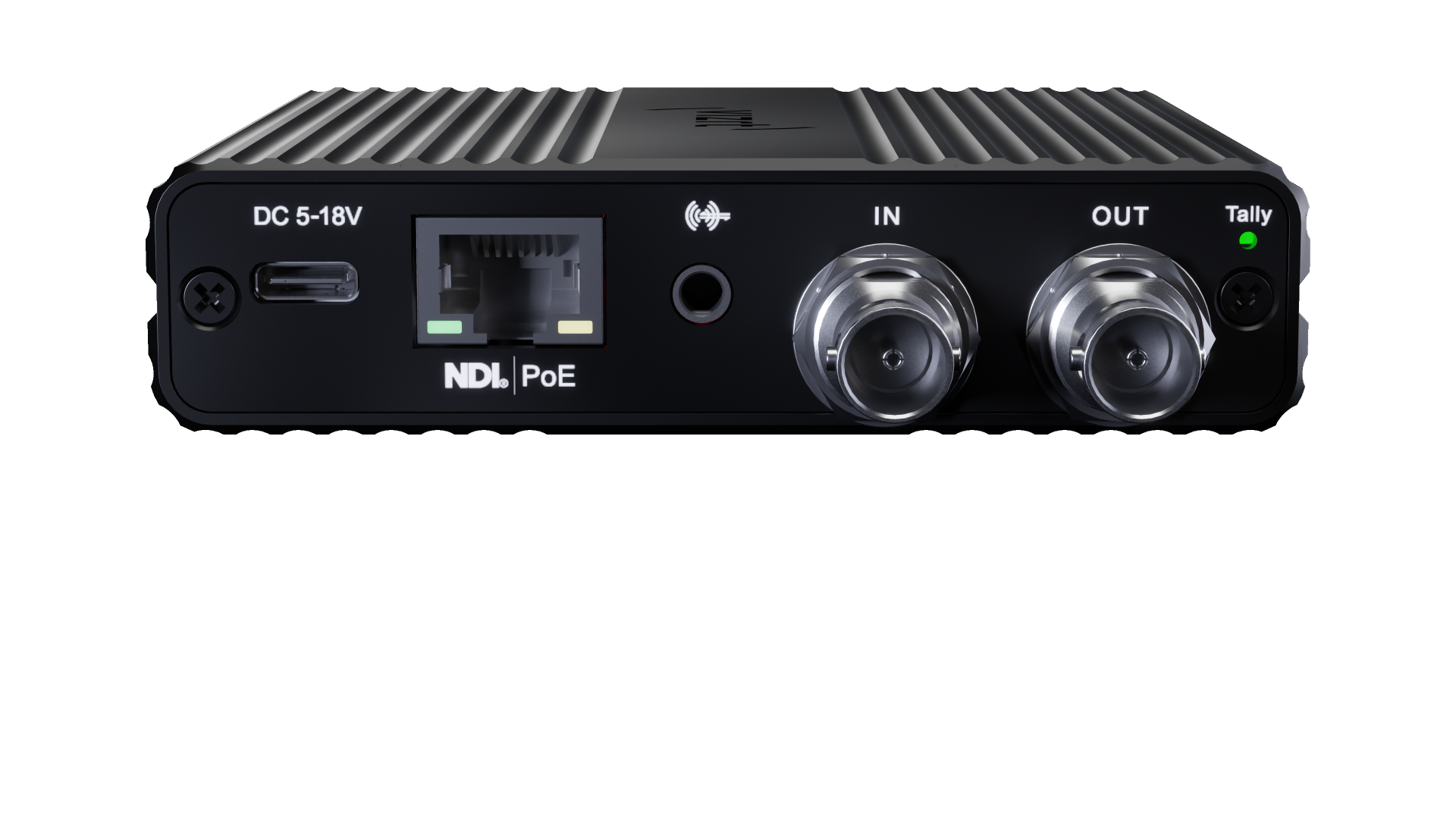 Viz Connect Solo 3G - 4