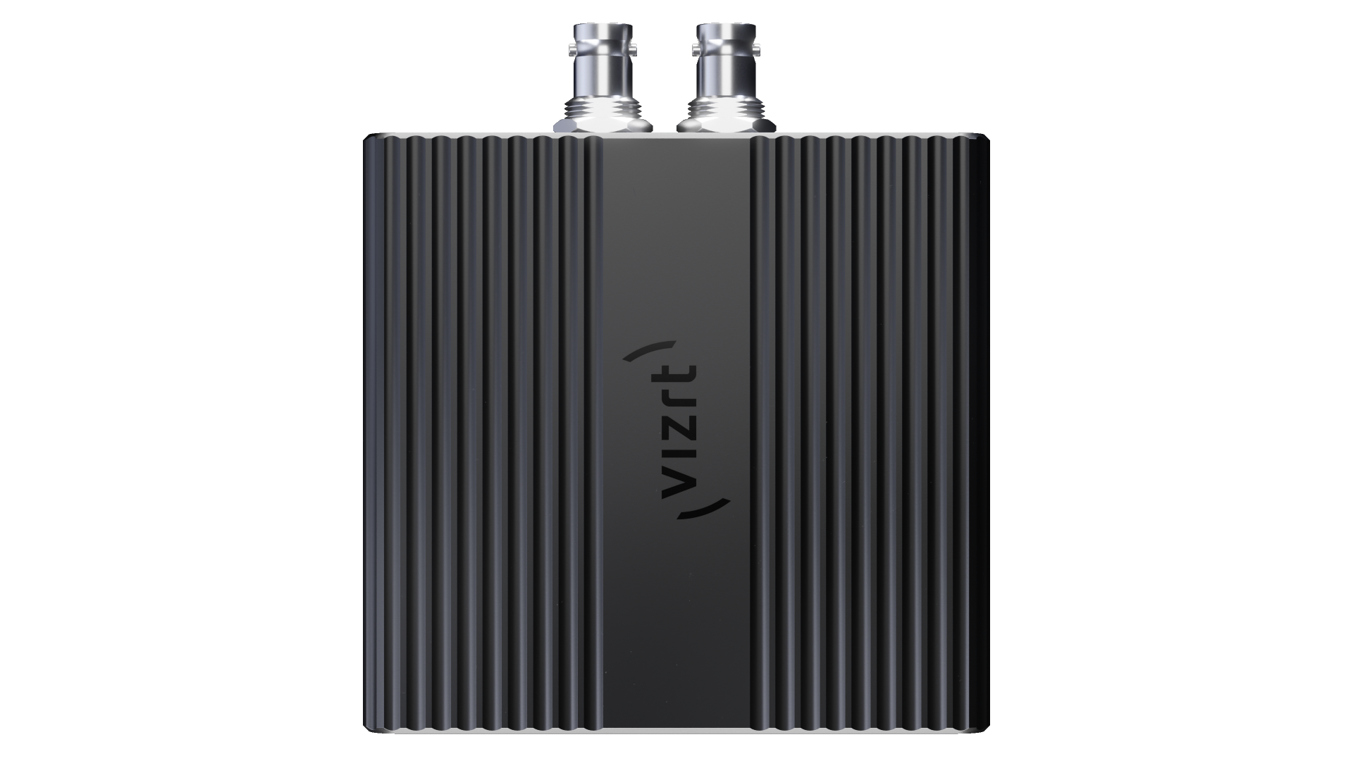 Viz Connect Solo 3G - 5