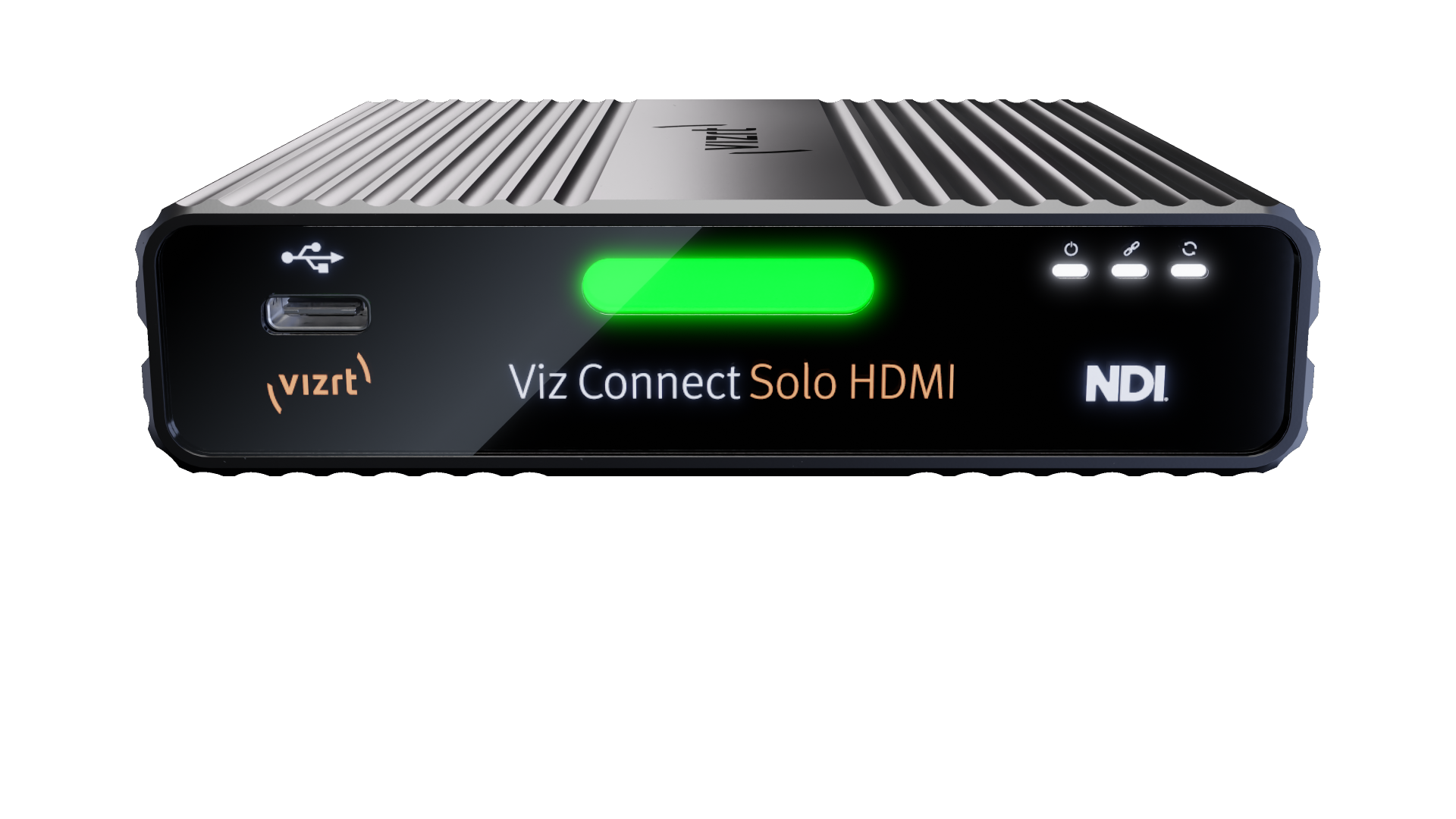 Viz Connect Solo HDMI