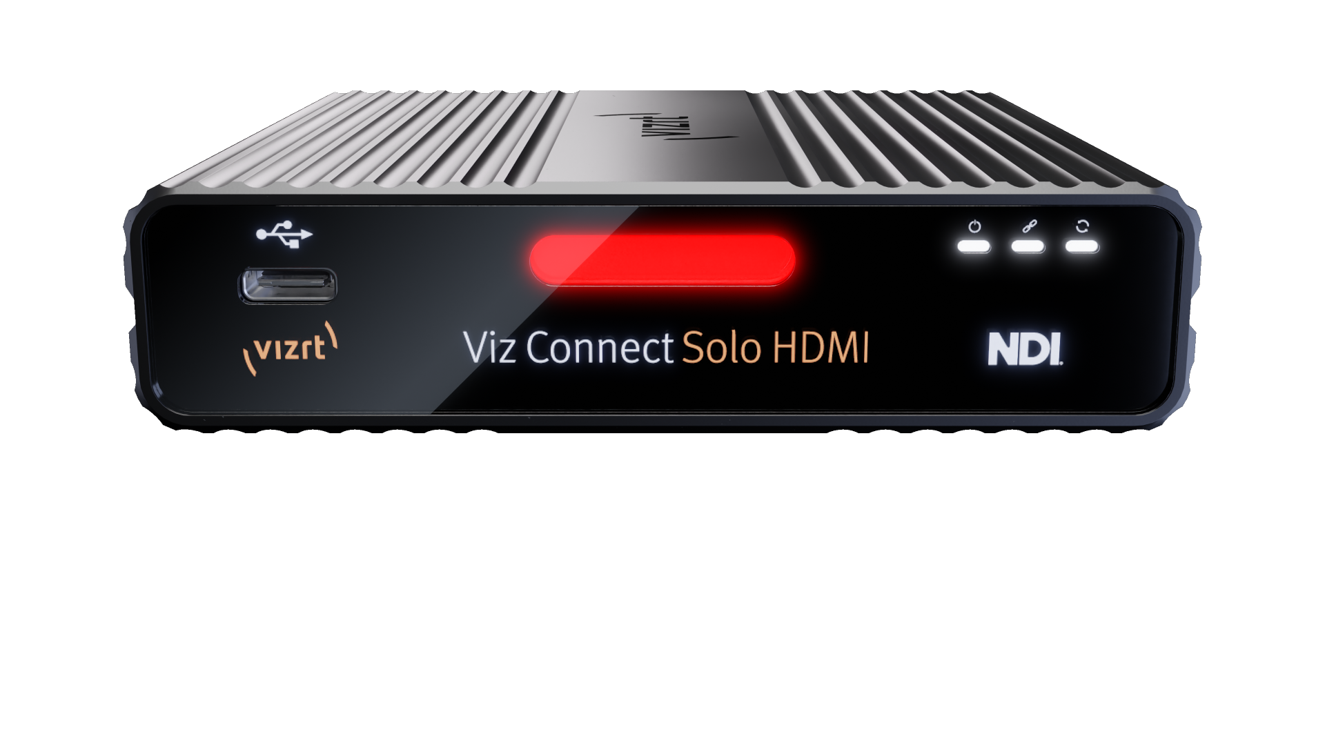 Viz Connect Solo HDMI - 4