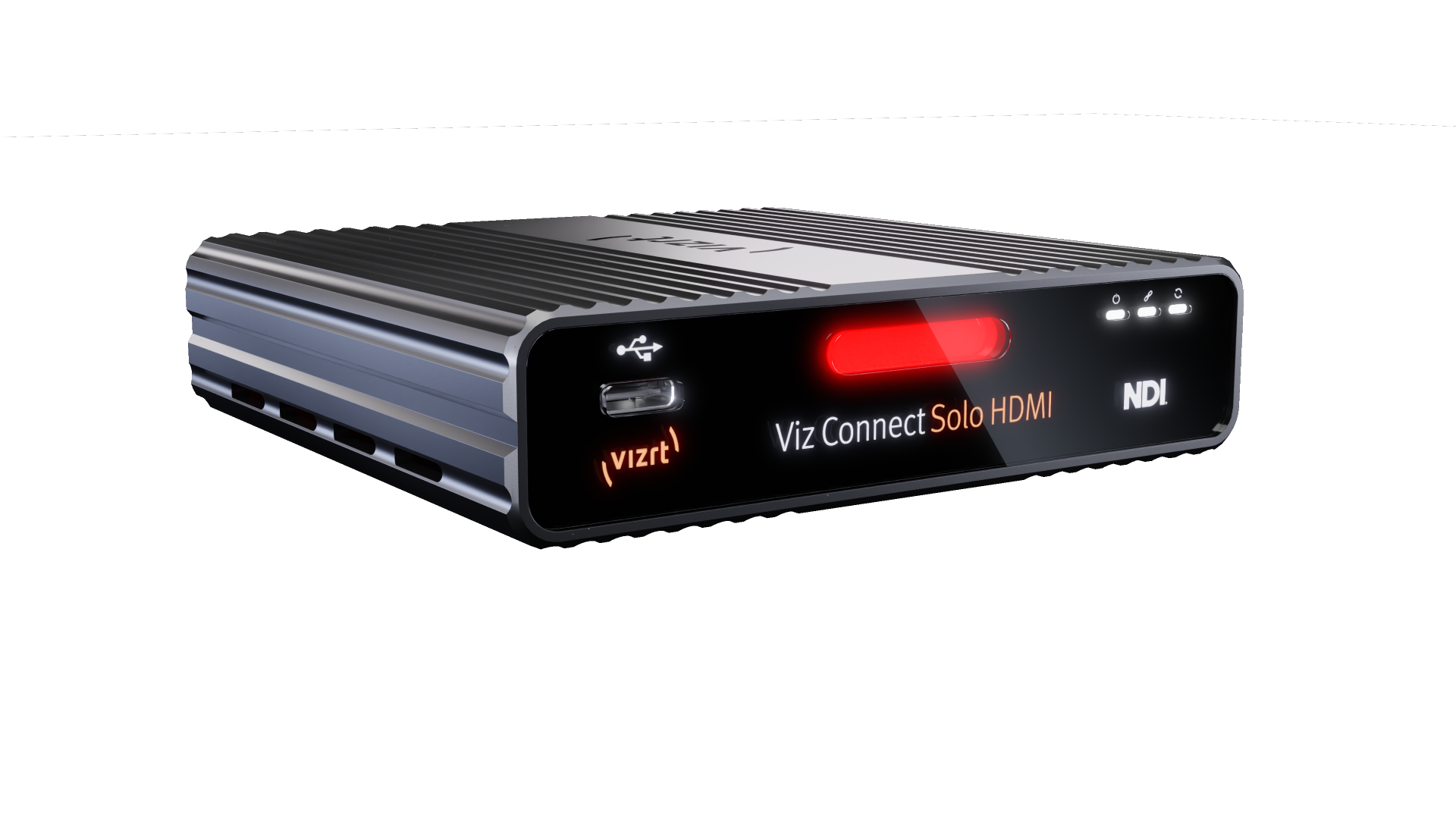 Viz Connect Solo HDMI - 6