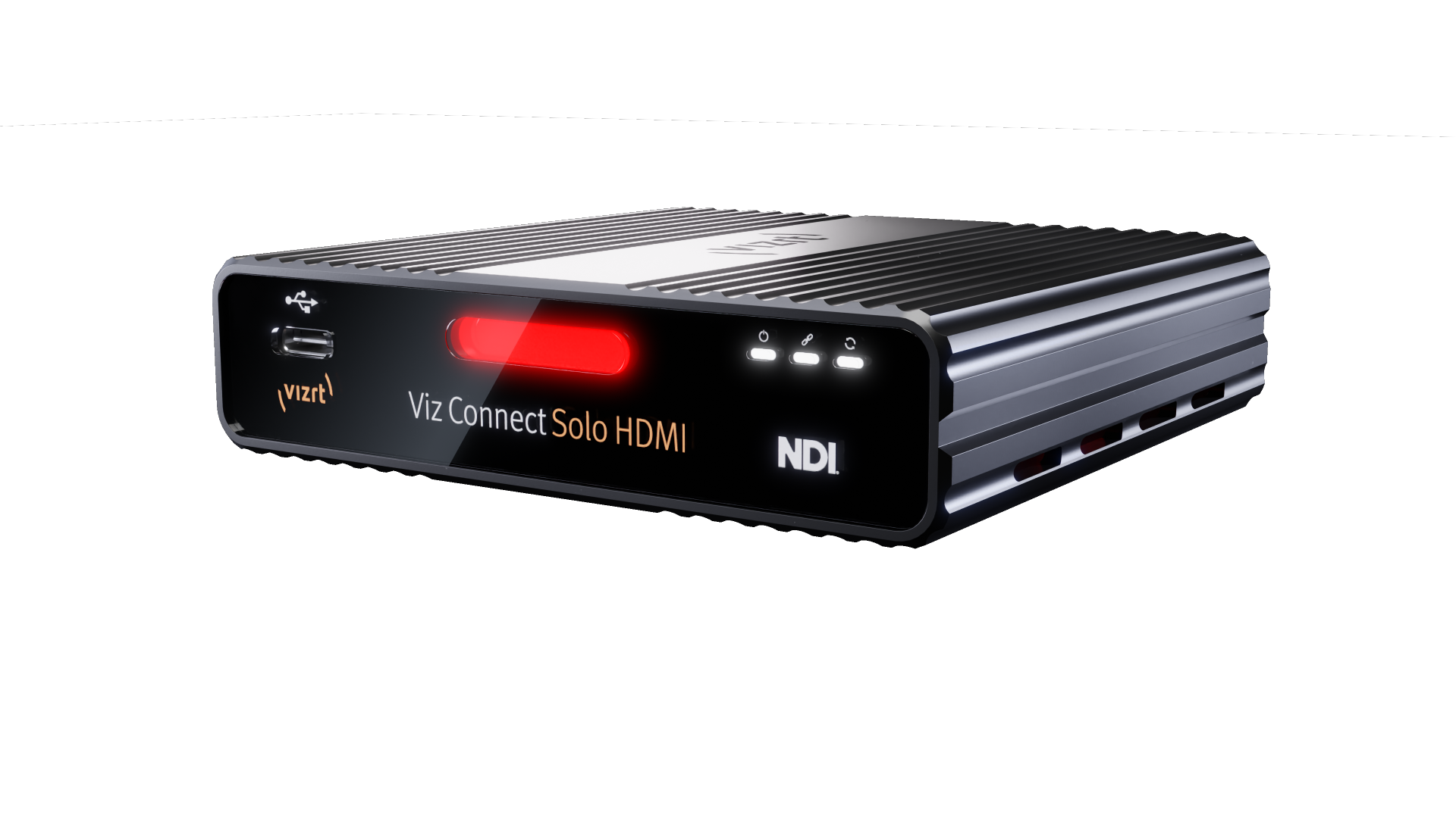 Viz Connect Solo HDMI - 5