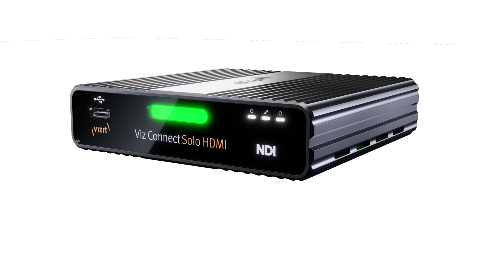 Viz Connect Solo HDMI - 2