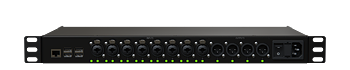 Viz Connect Audio