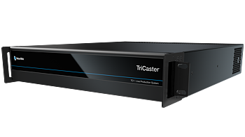TriCaster TC1