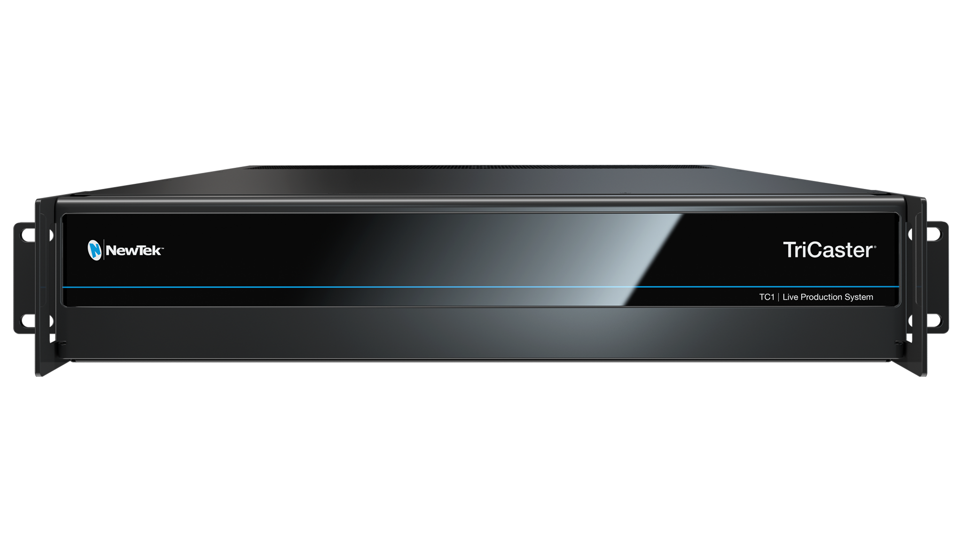 TriCaster TC1