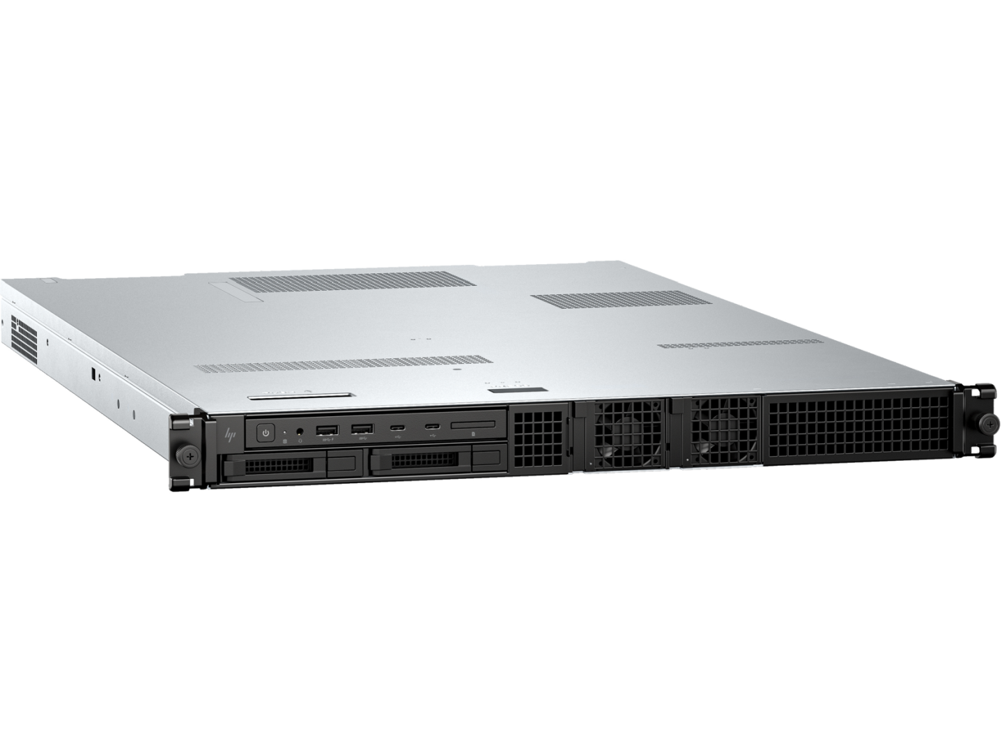 TriCaster Vizion 1RU with 8 SDI I/O - 3