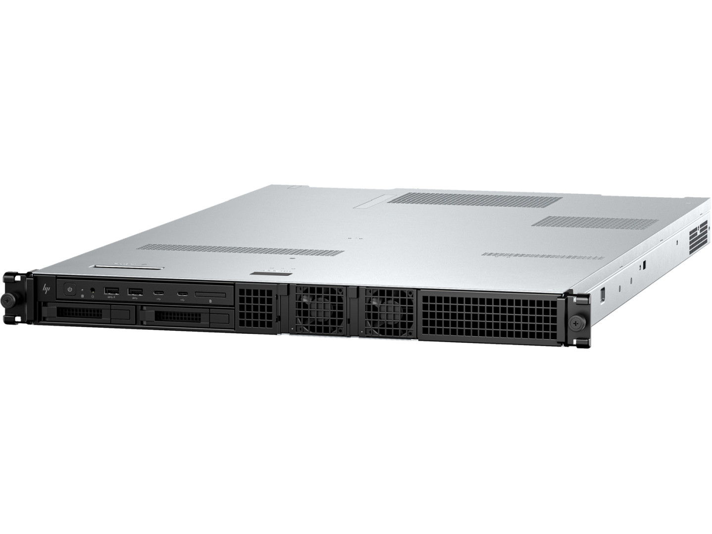 TriCaster Vizion 1RU with 8 SDI I/O - 2