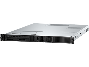 TriCaster Vizion 1RU with 8 SDI I/O
