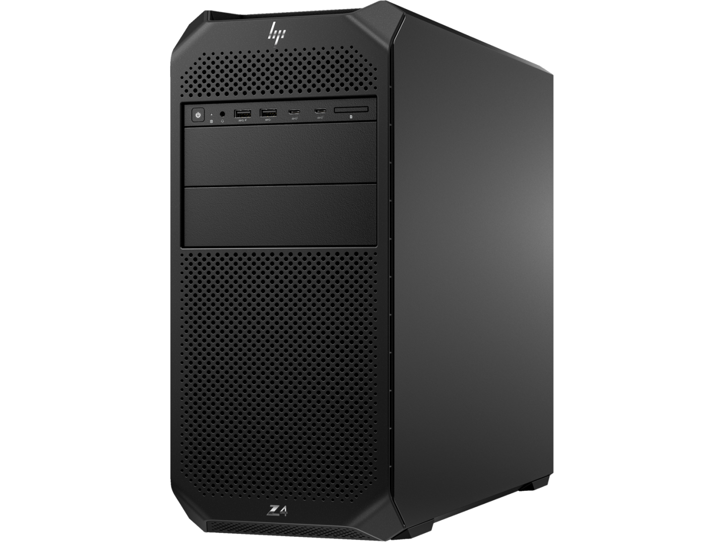 TriCaster Vizion Tower with 16 SDI I/O - 2