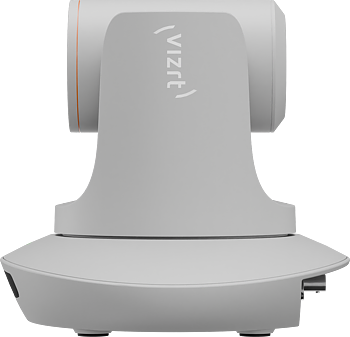 Vizrt PTZ3 PLUS - White