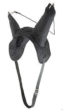 Premium Huva Ryck