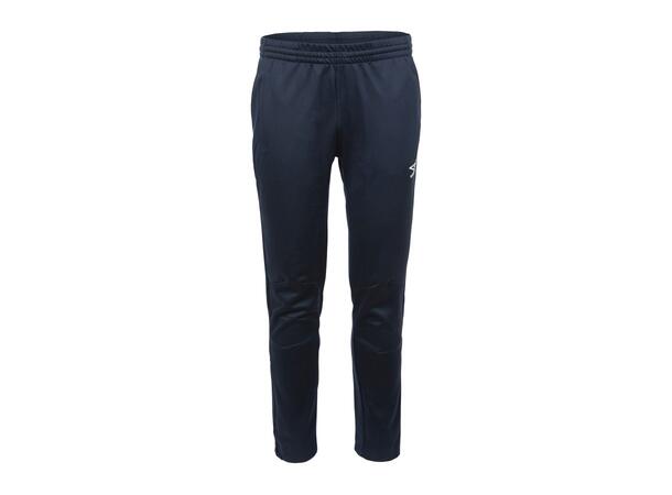 Umbro Liga Training Pant (Väsby FK)
