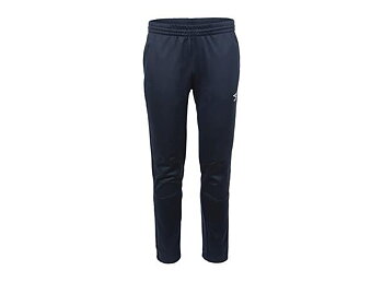 Umbro Liga Training Pant Jr (Väsby FK)
