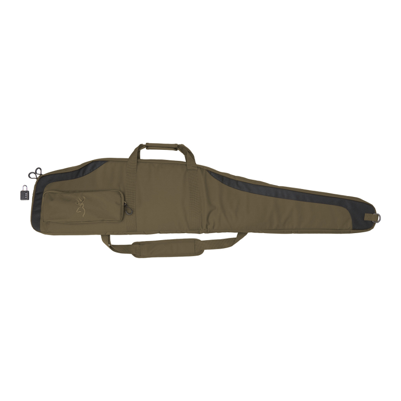 Browning vapenfodral Anlier 130 cm