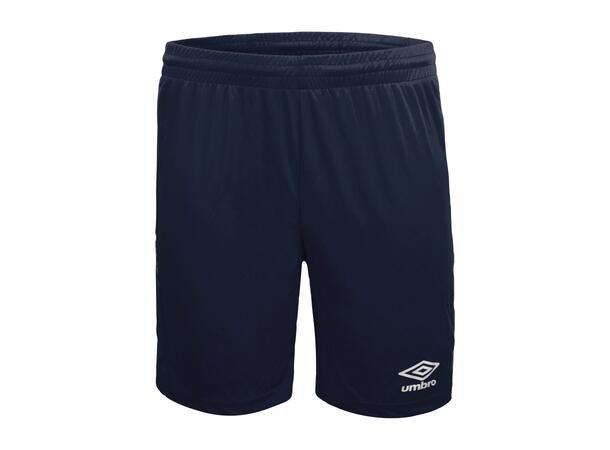 Umbro Liga Shorts (Väsby FK)