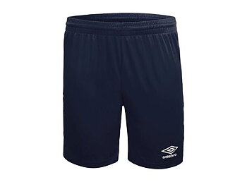 Umbro Liga Shorts (Väsby FK)