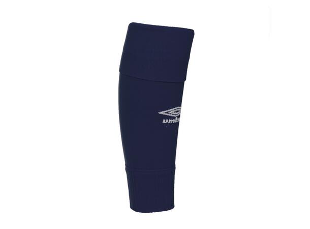 Umbro Footless Sock (Väsby FK)