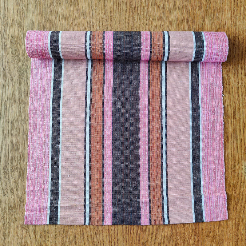 Löpare - 2