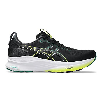 Asics Gel-Kayano 32