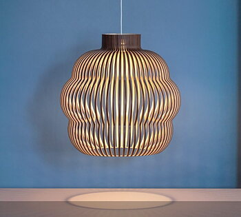 Kumulo 5200 taklampa/Pendel - Secto Design