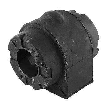 Bushing anti-roll bar L&R Volvo (51)