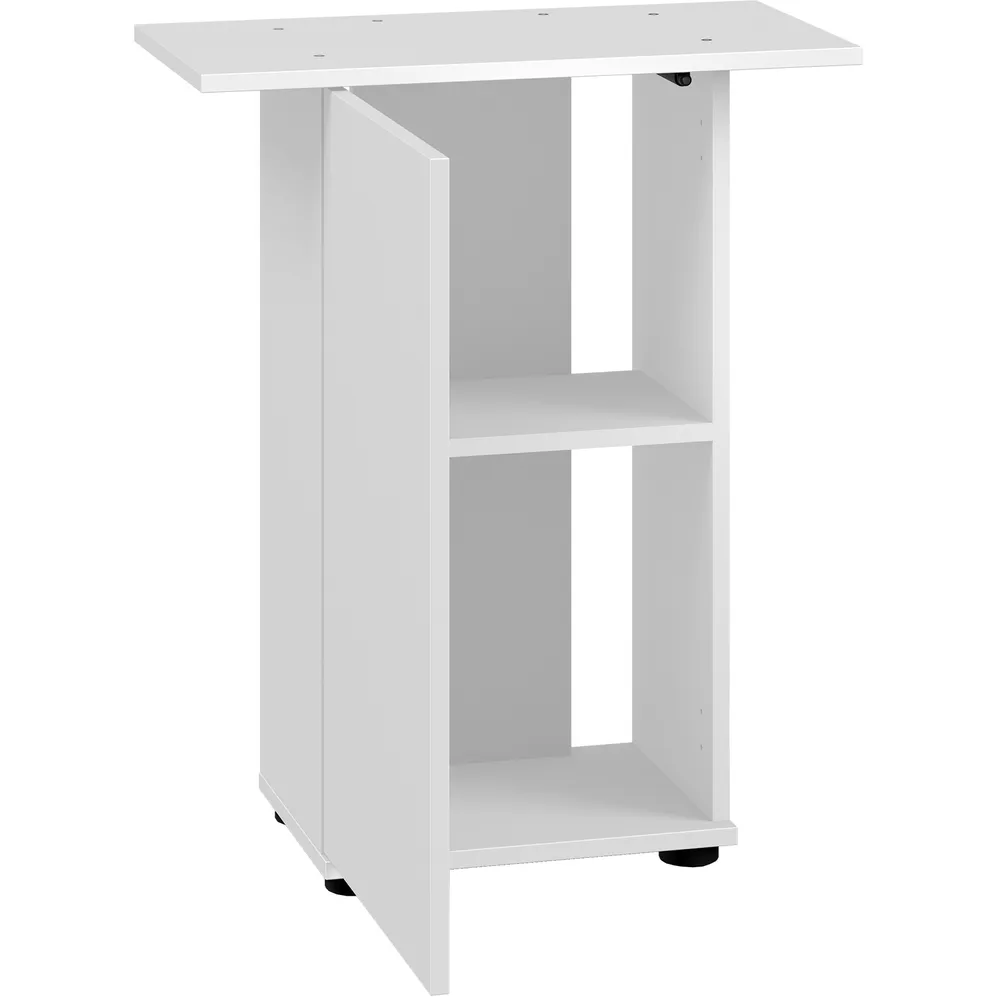Juwel Primo 60/70 Möbel LxBxH: 61x31x73 cm - 3