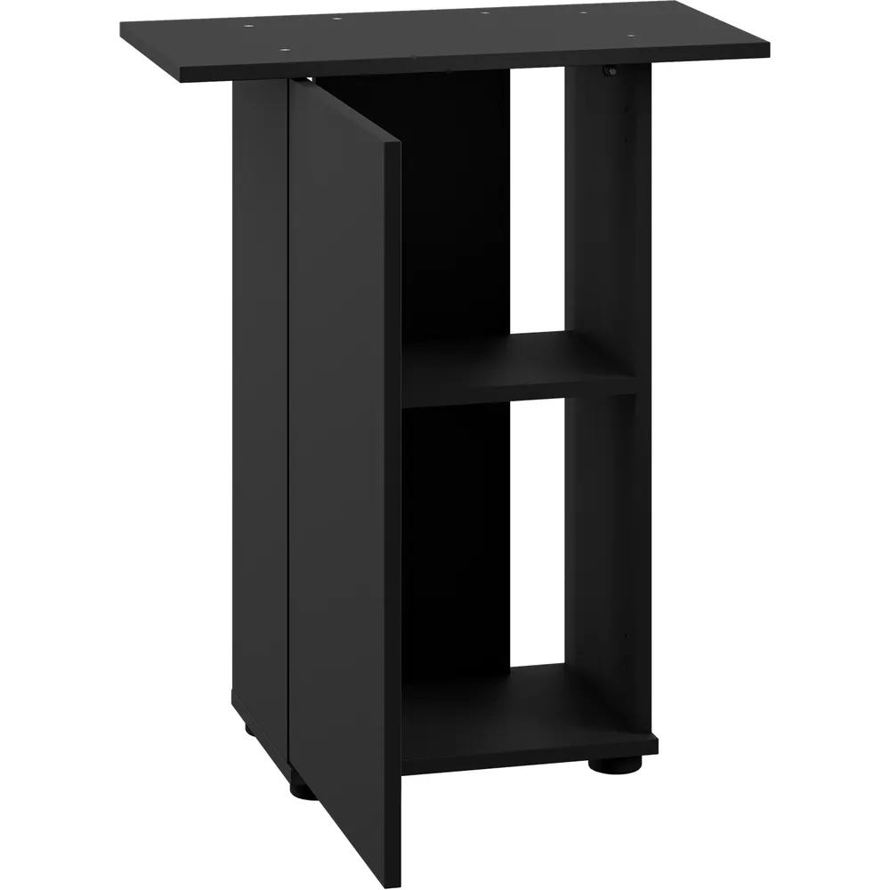Juwel Primo 60/70 Möbel LxBxH: 61x31x73 cm