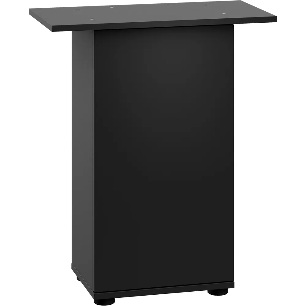 Juwel Primo 60/70 Möbel LxBxH: 61x31x73 cm - 2