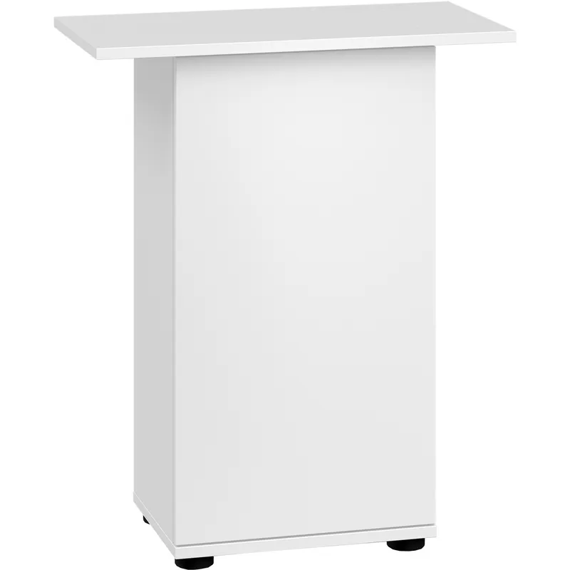 Juwel Primo 60/70 Möbel LxBxH: 61x31x73 cm - 4