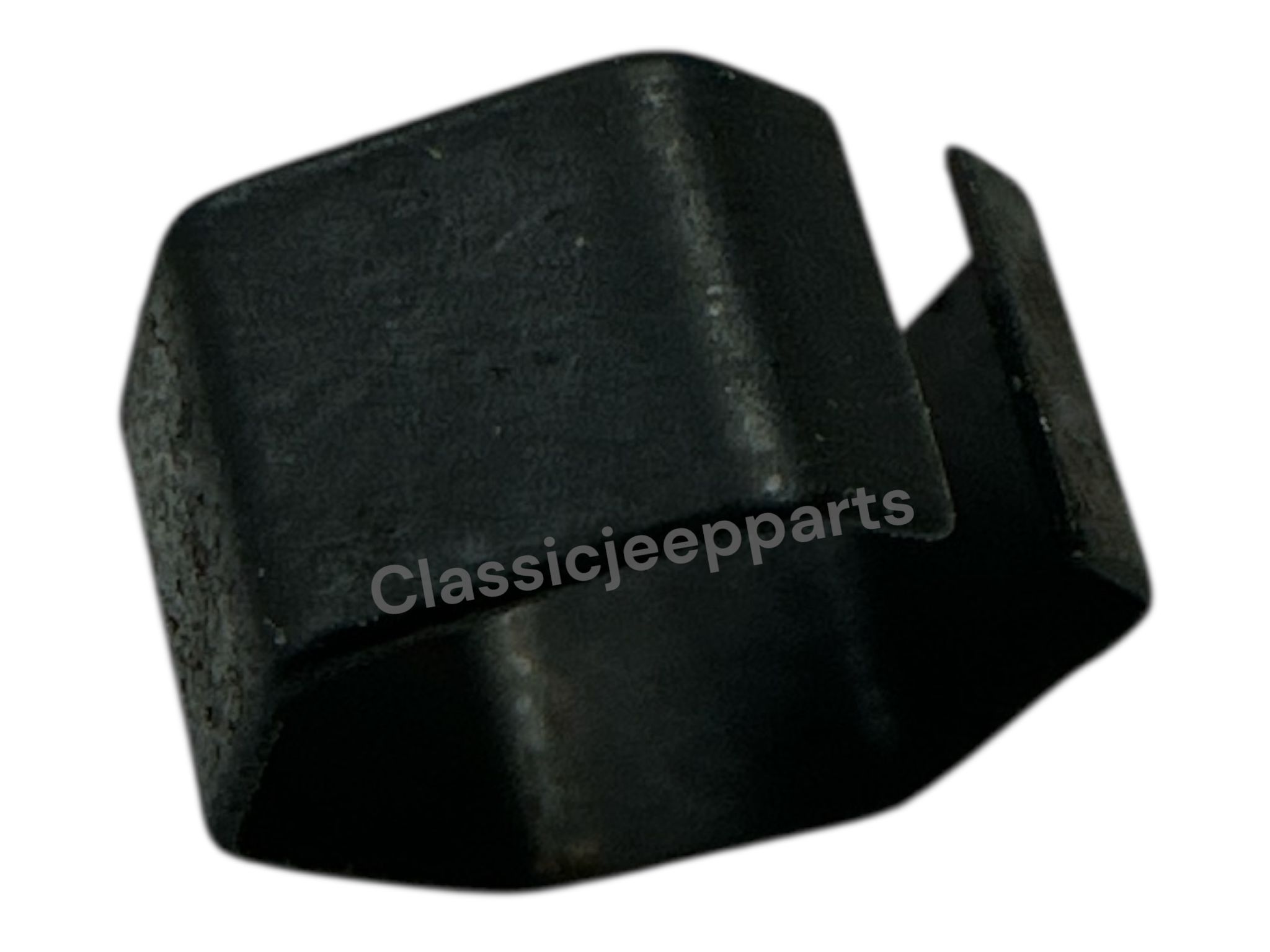 Spring Friction Distributor Shaft 