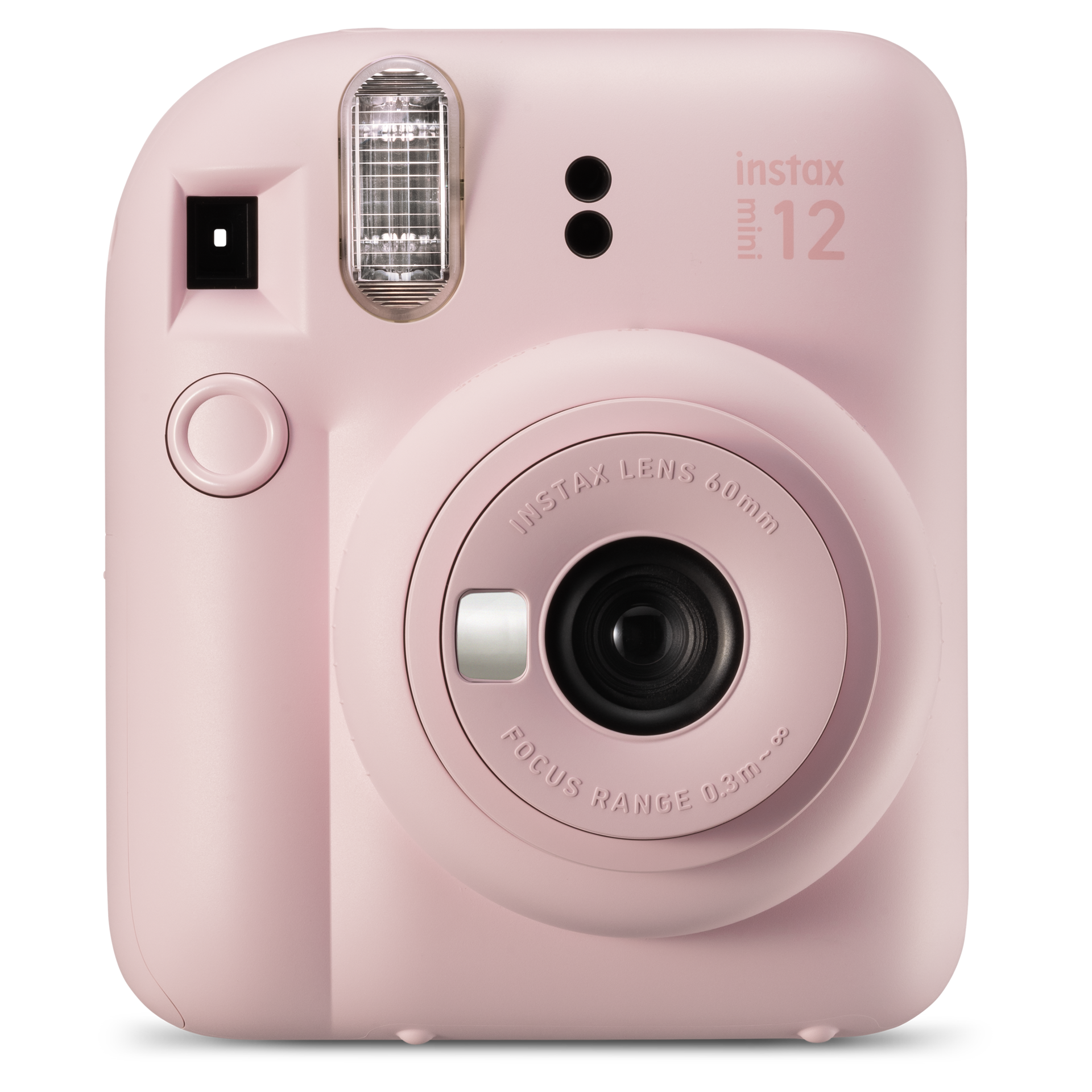 Fujifilm Instax Mini 12 - 5