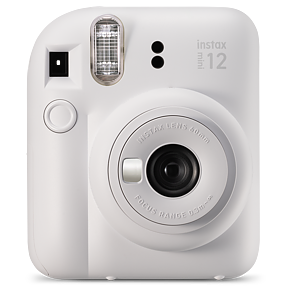 Fujifilm Instax Mini 12