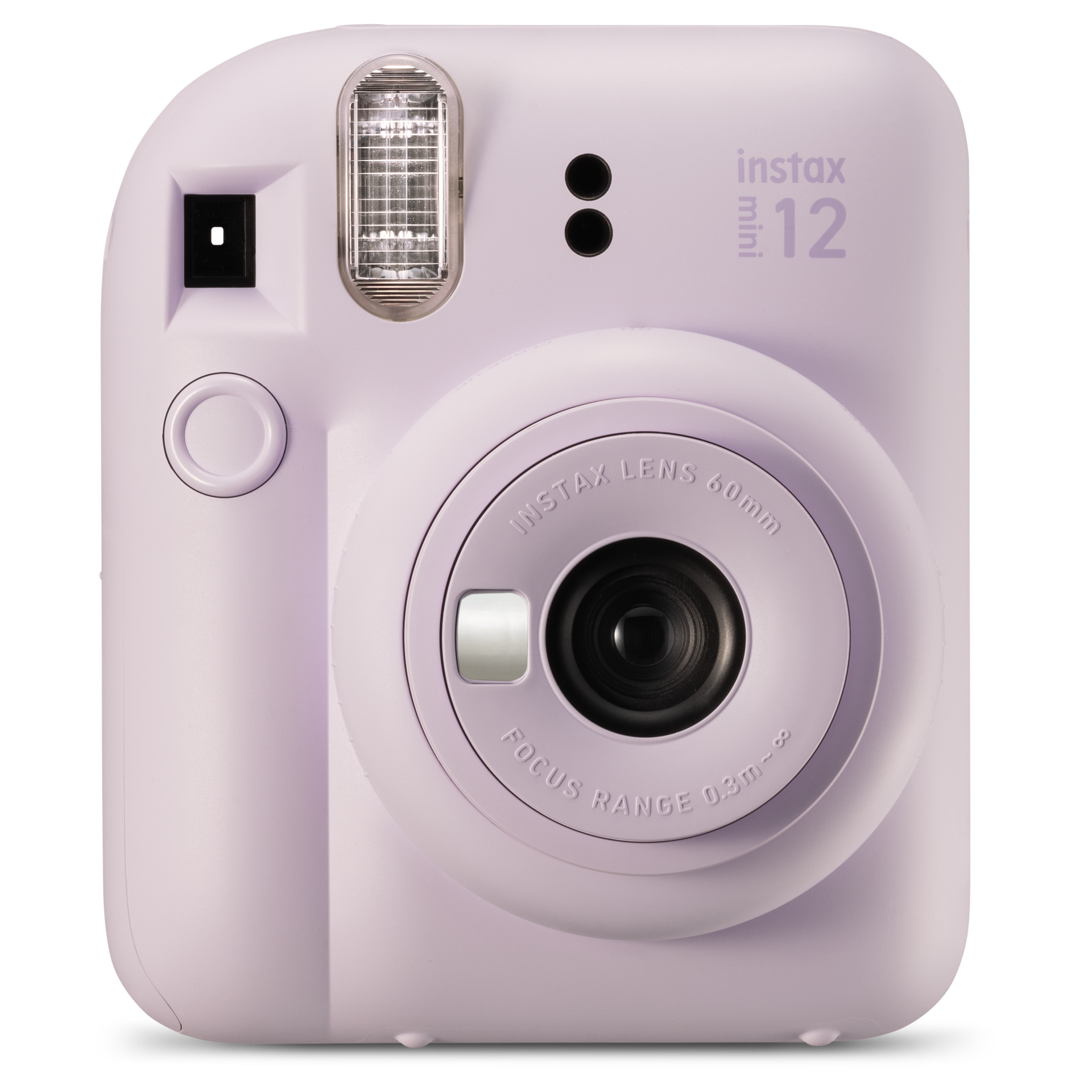 Fujifilm Instax Mini 12 - 4
