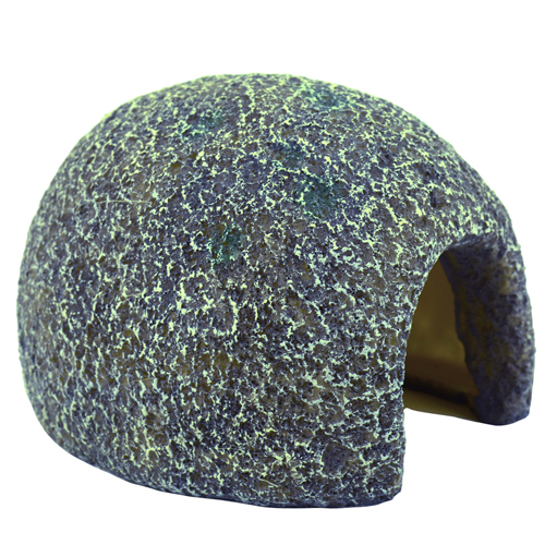 Hobby Marble Cave 5, 9x8x6 cm