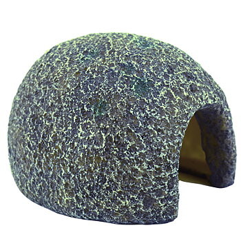 Hobby Marble Cave 5, 9x8x6 cm
