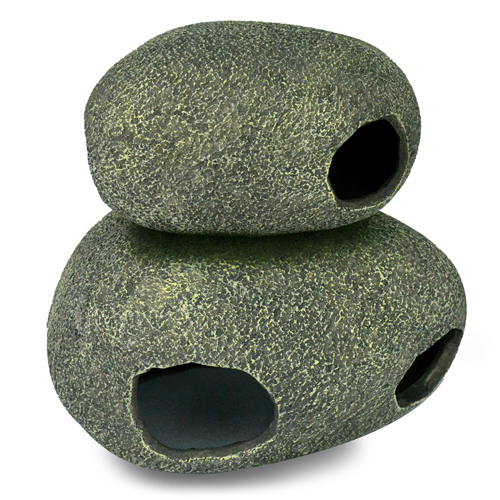 Hobby Marble Cave 6, 20x15x20 cm